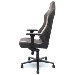 Vaporweave 2 Gaming Chair