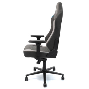 Vaporweave 2 Gaming Chair