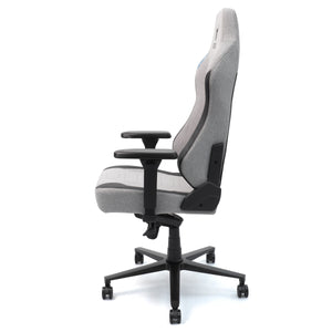 Vaporweave 2 Gaming Chair