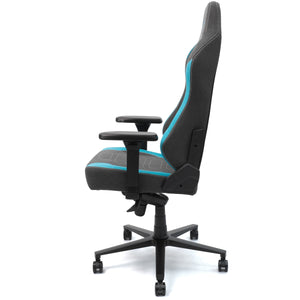 Vaporweave 2 Gaming Chair