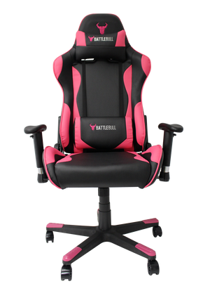 Combat Gaming Chair