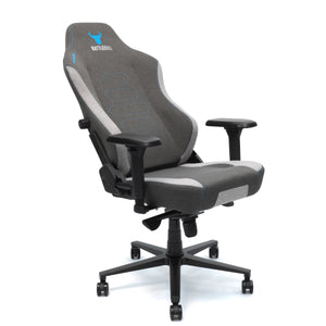 Vaporweave 2 Gaming Chair