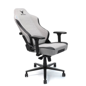 Vaporweave 2 Gaming Chair