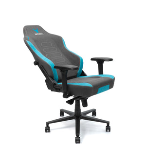 Vaporweave 2 Gaming Chair