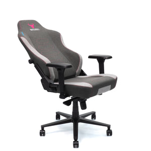 Vaporweave 2 Gaming Chair