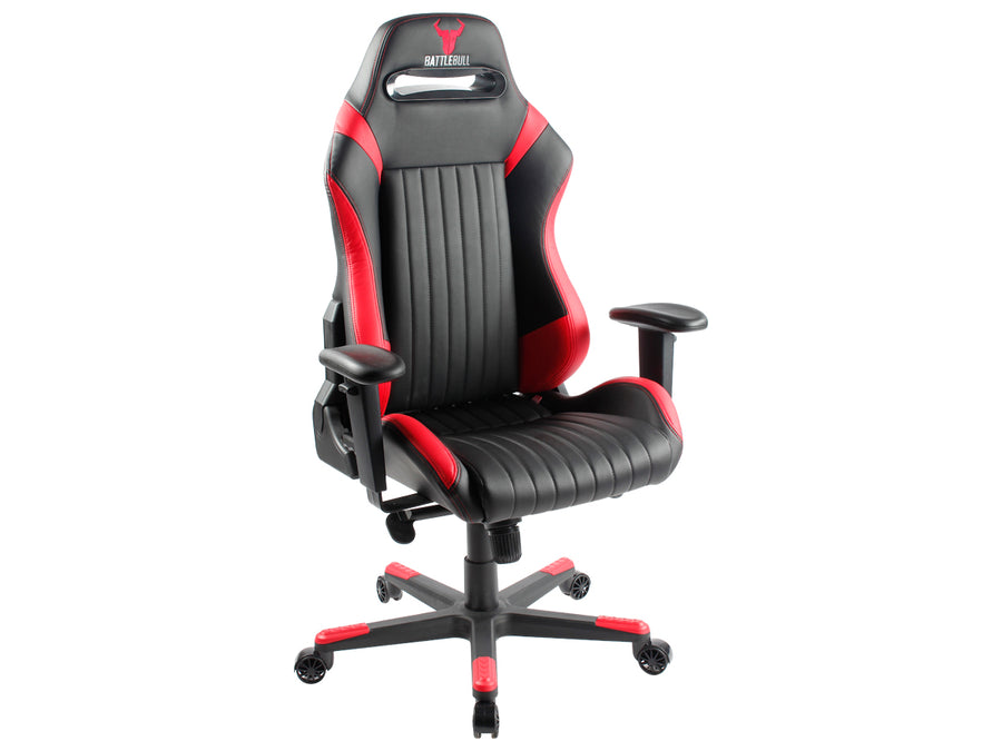 Covert Gaming Chair