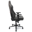 Load image into Gallery viewer, Vaporweave 2 Gaming Chair
