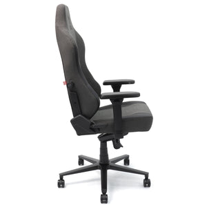 Vaporweave 2 Gaming Chair