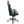 Load image into Gallery viewer, Vaporweave 2 Gaming Chair
