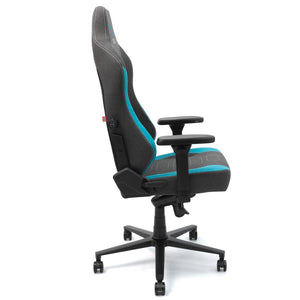 Vaporweave 2 Gaming Chair