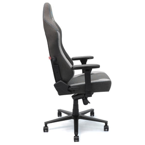 Vaporweave 2 Gaming Chair