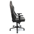 Load image into Gallery viewer, Vaporweave 2 Gaming Chair
