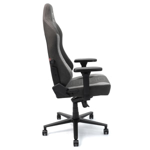 Vaporweave 2 Gaming Chair