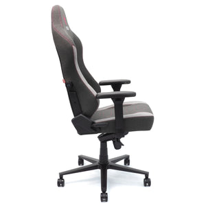 Vaporweave 2 Gaming Chair