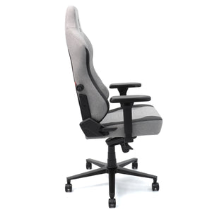 Vaporweave 2 Gaming Chair